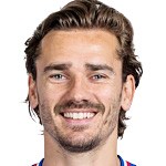  乌姆蒂蒂：我觉得格子现在不会去美职联，他在马德里很舒适 新闻 乌姆蒂蒂：我觉得格子现在不会去美职联，他在马德里很舒适 新闻