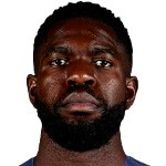  乌姆蒂蒂：我觉得格子现在不会去美职联，他在马德里很舒适 新闻 乌姆蒂蒂：我觉得格子现在不会去美职联，他在马德里很舒适 新闻