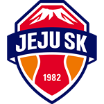  首轮比赛染红，济州SK外援伊塔洛遭到韩国球迷种族歧视 新闻