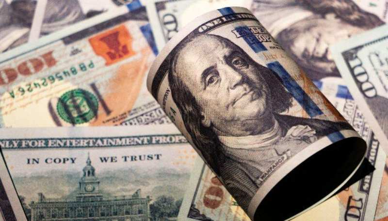  国际视野：中国科技公司，正在全球放贷 新闻