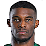  北京国安客场完胜武汉三镇；法比奥破门助球队联赛开门红；球迷支持成最大动力。 体育新闻 北京国安客场完胜武汉三镇；法比奥破门助球队联赛开门红；球迷支持成最大动力。 体育新闻