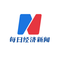  报告新表述引关注；智能经济开启新篇章；增收计划与就业适应并重。 新闻 报告新表述引关注；智能经济开启新篇章；增收计划与就业适应并重。 新闻 报告新表述引关注；智能经济开启新篇章；增收计划与就业适应并重。 新闻 报告新表述引关注；智能经济开启新篇章；增收计划与就业适应并重。 新闻 报告新表述引关注；智能经济开启新篇章；增收计划与就业适应并重。 新闻 报告新表述引关注；智能经济开启新篇章；增收计划与就业适应并重。 新闻