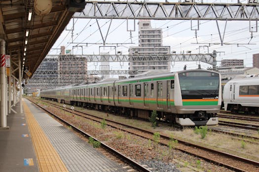 鼓励的目光，点燃宣讲火种；殷切回信，指引创作征程。