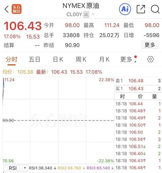  新领袖穆杰塔巴上任伊朗，特朗普强势回应。油价市场随之震荡 新闻 新领袖穆杰塔巴上任伊朗，特朗普强势回应。油价市场随之震荡 新闻 新领袖穆杰塔巴上任伊朗，特朗普强势回应。油价市场随之震荡 新闻 新领袖穆杰塔巴上任伊朗，特朗普强势回应。油价市场随之震荡 新闻 新领袖穆杰塔巴上任伊朗，特朗普强势回应。油价市场随之震荡 新闻