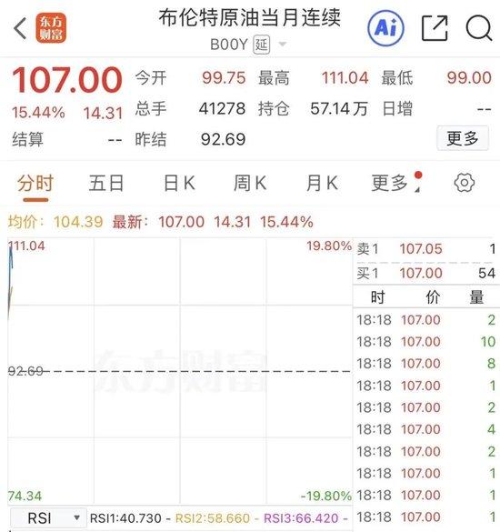  新领袖穆杰塔巴上任伊朗，特朗普强势回应。油价市场随之震荡 新闻 新领袖穆杰塔巴上任伊朗，特朗普强势回应。油价市场随之震荡 新闻 新领袖穆杰塔巴上任伊朗，特朗普强势回应。油价市场随之震荡 新闻 新领袖穆杰塔巴上任伊朗，特朗普强势回应。油价市场随之震荡 新闻 新领袖穆杰塔巴上任伊朗，特朗普强势回应。油价市场随之震荡 新闻