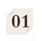  A股马年迎来开门红，机器人板块高开低走缘何未能延续强势？ 股票财经