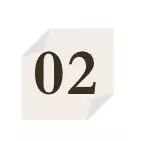  A股马年迎来开门红，机器人板块高开低走缘何未能延续强势？ 股票财经