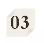  A股马年迎来开门红，机器人板块高开低走缘何未能延续强势？ 股票财经