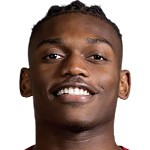 米兰续约莱奥进入关键阶段;年薪显著提升方案出炉,解约金条款面临博弈。 体育新闻 米兰续约莱奥进入关键阶段;年薪显著提升方案出炉,解约金条款面临博弈。 体育新闻