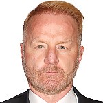 米兰续约莱奥进入关键阶段;年薪显著提升方案出炉,解约金条款面临博弈。 体育新闻 米兰续约莱奥进入关键阶段;年薪显著提升方案出炉,解约金条款面临博弈。 体育新闻