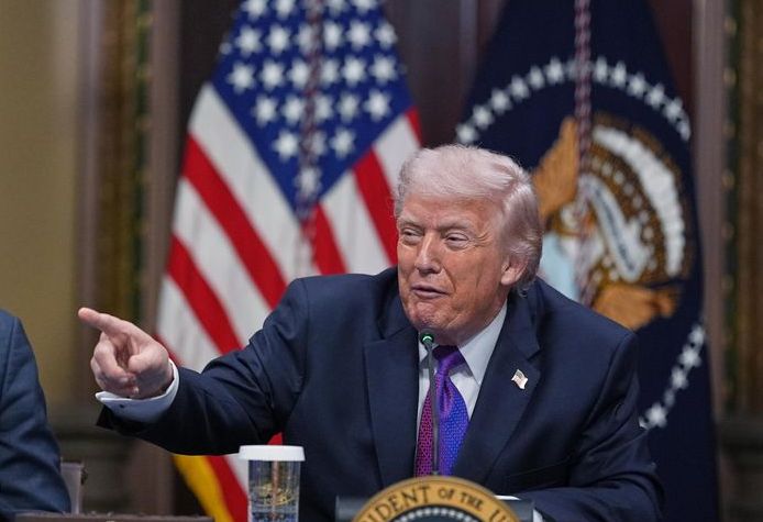  中东火药桶再度引爆；伊朗导弹反击彰显决心；各方僵持下局势走向何方 新闻 中东火药桶再度引爆；伊朗导弹反击彰显决心；各方僵持下局势走向何方 新闻 中东火药桶再度引爆；伊朗导弹反击彰显决心；各方僵持下局势走向何方 新闻 中东火药桶再度引爆；伊朗导弹反击彰显决心；各方僵持下局势走向何方 新闻 中东火药桶再度引爆；伊朗导弹反击彰显决心；各方僵持下局势走向何方 新闻 中东火药桶再度引爆；伊朗导弹反击彰显决心；各方僵持下局势走向何方 新闻