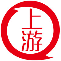  风雪深处守望黎明；牛棚一夜，女子用冷静书写生还；微笑背后，是那份无人知晓的歉疚 文化旅游