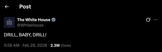  美国以色列联手行动伊朗，原油市场剧烈波动；供应过剩格局下，霸权手段渐显疲态。 股票财经 美国以色列联手行动伊朗，原油市场剧烈波动；供应过剩格局下，霸权手段渐显疲态。 股票财经 美国以色列联手行动伊朗，原油市场剧烈波动；供应过剩格局下，霸权手段渐显疲态。 股票财经 美国以色列联手行动伊朗，原油市场剧烈波动；供应过剩格局下，霸权手段渐显疲态。 股票财经