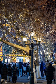  春节假期消费活力凸显，增值税发票数据映照市场暖意。 股票财经 春节假期消费活力凸显，增值税发票数据映照市场暖意。 股票财经 春节假期消费活力凸显，增值税发票数据映照市场暖意。 股票财经 春节假期消费活力凸显，增值税发票数据映照市场暖意。 股票财经