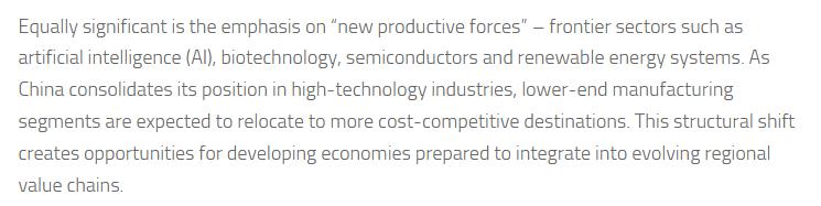  孟加拉国主流媒体深度解读中国两会；“十五五”蓝图下，发展中伙伴迎来重大合作窗口。 新闻 孟加拉国主流媒体深度解读中国两会；“十五五”蓝图下，发展中伙伴迎来重大合作窗口。 新闻 孟加拉国主流媒体深度解读中国两会；“十五五”蓝图下，发展中伙伴迎来重大合作窗口。 新闻 孟加拉国主流媒体深度解读中国两会；“十五五”蓝图下，发展中伙伴迎来重大合作窗口。 新闻 孟加拉国主流媒体深度解读中国两会；“十五五”蓝图下，发展中伙伴迎来重大合作窗口。 新闻