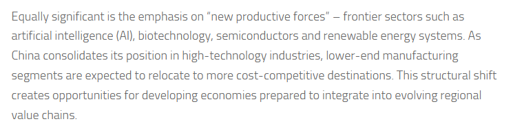  孟加拉国主流媒体深度解读中国两会；“十五五”蓝图下，发展中伙伴迎来重大合作窗口。 新闻 孟加拉国主流媒体深度解读中国两会；“十五五”蓝图下，发展中伙伴迎来重大合作窗口。 新闻 孟加拉国主流媒体深度解读中国两会；“十五五”蓝图下，发展中伙伴迎来重大合作窗口。 新闻 孟加拉国主流媒体深度解读中国两会；“十五五”蓝图下，发展中伙伴迎来重大合作窗口。 新闻 孟加拉国主流媒体深度解读中国两会；“十五五”蓝图下，发展中伙伴迎来重大合作窗口。 新闻