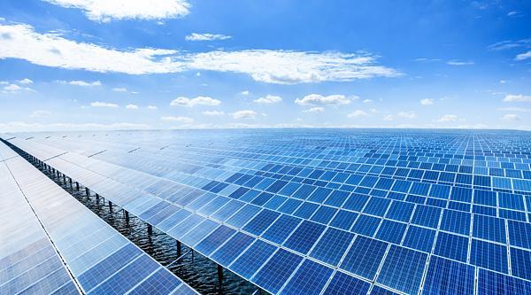  孟加拉国主流媒体深度解读中国两会；“十五五”蓝图下，发展中伙伴迎来重大合作窗口。 新闻 孟加拉国主流媒体深度解读中国两会；“十五五”蓝图下，发展中伙伴迎来重大合作窗口。 新闻 孟加拉国主流媒体深度解读中国两会；“十五五”蓝图下，发展中伙伴迎来重大合作窗口。 新闻 孟加拉国主流媒体深度解读中国两会；“十五五”蓝图下，发展中伙伴迎来重大合作窗口。 新闻 孟加拉国主流媒体深度解读中国两会；“十五五”蓝图下，发展中伙伴迎来重大合作窗口。 新闻