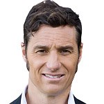  皇马旧将埃尔格拉直言：巴萨体系趋于成熟，皇马打法仍待稳定。 体育新闻 皇马旧将埃尔格拉直言：巴萨体系趋于成熟，皇马打法仍待稳定。 体育新闻