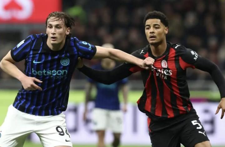  足球全球化浪潮下，意甲仍守慢节奏传统；五年数据对比，其他联赛冲刺明显提速。 体育新闻 足球全球化浪潮下，意甲仍守慢节奏传统；五年数据对比，其他联赛冲刺明显提速。 体育新闻