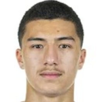  马竞出手求购年轻天才，马扎转会谈判陷入僵局；勒沃库森坚守高位。 体育新闻