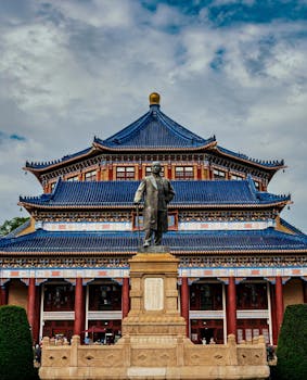  从提案到落地，民营经济促进法如何重塑发展格局；企业家信心回归，创新活力涌动。 企业服务