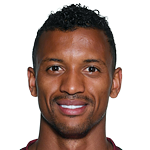  老将纳尼重返赛场，短短三分钟闪耀哈萨克斯坦联赛。 体育新闻 老将纳尼重返赛场，短短三分钟闪耀哈萨克斯坦联赛。 体育新闻