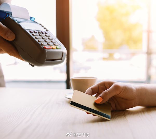  东南亚跨境支付版图加速重塑；支付机构香港新加坡双线获牌，中国企业出海金融支撑显著强化。 IT技术