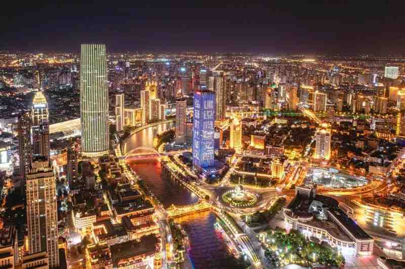  政府工作报告两提京津冀；北京（京津冀）国际科技创新中心建设加速推进。 新闻 政府工作报告两提京津冀；北京（京津冀）国际科技创新中心建设加速推进。 新闻 政府工作报告两提京津冀；北京（京津冀）国际科技创新中心建设加速推进。 新闻 政府工作报告两提京津冀；北京（京津冀）国际科技创新中心建设加速推进。 新闻 政府工作报告两提京津冀；北京（京津冀）国际科技创新中心建设加速推进。 新闻