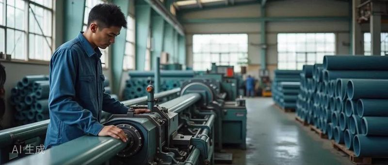  PVC市场风云变幻，基本面大佬坚守阵地；从巨额浮亏到逐步回暖。 股票财经 PVC市场风云变幻，基本面大佬坚守阵地；从巨额浮亏到逐步回暖。 股票财经 PVC市场风云变幻，基本面大佬坚守阵地；从巨额浮亏到逐步回暖。 股票财经