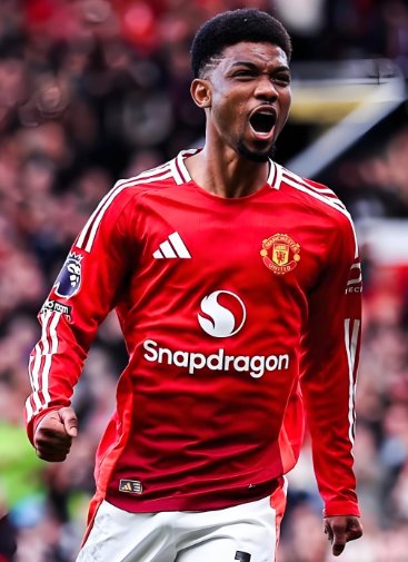  卡里克执教曼联顺风顺水，阿玛德替补调整引发热议；离队传闻悄然浮现。 体育新闻 卡里克执教曼联顺风顺水，阿玛德替补调整引发热议；离队传闻悄然浮现。 体育新闻