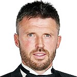  卡里克执教曼联顺风顺水，阿玛德替补调整引发热议；离队传闻悄然浮现。 体育新闻 卡里克执教曼联顺风顺水，阿玛德替补调整引发热议；离队传闻悄然浮现。 体育新闻