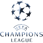  卡里克执教曼联顺风顺水，阿玛德替补调整引发热议；离队传闻悄然浮现。 体育新闻 卡里克执教曼联顺风顺水，阿玛德替补调整引发热议；离队传闻悄然浮现。 体育新闻