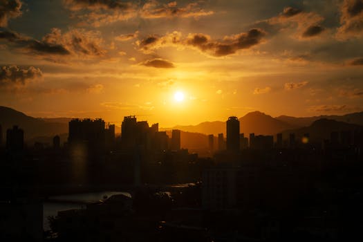  政策信号持续释放，跨境金融便利提升；AI国产力量凸显，资源供给调整进行中。 股票财经 政策信号持续释放，跨境金融便利提升；AI国产力量凸显，资源供给调整进行中。 股票财经 政策信号持续释放，跨境金融便利提升；AI国产力量凸显，资源供给调整进行中。 股票财经