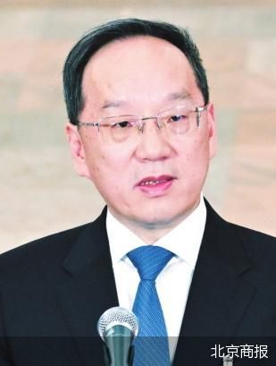  部长通道开启新篇章，科技创新引领产业跃升；国资改革注入强劲动力。 IT技术 部长通道开启新篇章，科技创新引领产业跃升；国资改革注入强劲动力。 IT技术 部长通道开启新篇章，科技创新引领产业跃升；国资改革注入强劲动力。 IT技术