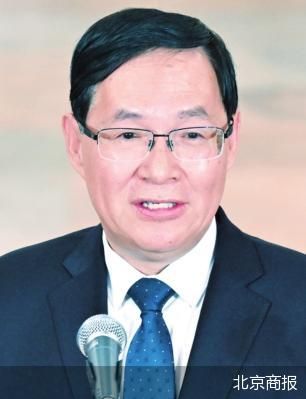  部长通道开启新篇章，科技创新引领产业跃升；国资改革注入强劲动力。 IT技术 部长通道开启新篇章，科技创新引领产业跃升；国资改革注入强劲动力。 IT技术 部长通道开启新篇章，科技创新引领产业跃升；国资改革注入强劲动力。 IT技术