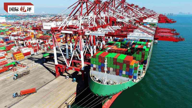  中国稳健外交的全球影响；从记者会看世界和平路径。 新闻 中国稳健外交的全球影响；从记者会看世界和平路径。 新闻 中国稳健外交的全球影响；从记者会看世界和平路径。 新闻 中国稳健外交的全球影响；从记者会看世界和平路径。 新闻 中国稳健外交的全球影响；从记者会看世界和平路径。 新闻