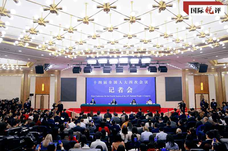  中国稳健外交的全球影响；从记者会看世界和平路径。 新闻 中国稳健外交的全球影响；从记者会看世界和平路径。 新闻 中国稳健外交的全球影响；从记者会看世界和平路径。 新闻 中国稳健外交的全球影响；从记者会看世界和平路径。 新闻 中国稳健外交的全球影响；从记者会看世界和平路径。 新闻