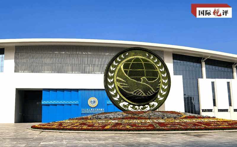  中国稳健外交的全球影响；从记者会看世界和平路径。 新闻 中国稳健外交的全球影响；从记者会看世界和平路径。 新闻 中国稳健外交的全球影响；从记者会看世界和平路径。 新闻 中国稳健外交的全球影响；从记者会看世界和平路径。 新闻 中国稳健外交的全球影响；从记者会看世界和平路径。 新闻