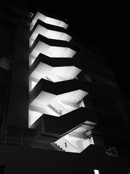  港股低谷中寻觅曙光；价值投资悄然转身；长城新基金助你稳健前行。 股票财经 港股低谷中寻觅曙光；价值投资悄然转身；长城新基金助你稳健前行。 股票财经 港股低谷中寻觅曙光；价值投资悄然转身；长城新基金助你稳健前行。 股票财经 港股低谷中寻觅曙光；价值投资悄然转身；长城新基金助你稳健前行。 股票财经 港股低谷中寻觅曙光；价值投资悄然转身；长城新基金助你稳健前行。 股票财经 港股低谷中寻觅曙光；价值投资悄然转身；长城新基金助你稳健前行。 股票财经