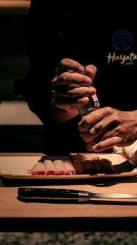  春季红包雨来袭，多家A股企业积极派现回馈投资者；分红比例持续提升。 股票财经 春季红包雨来袭，多家A股企业积极派现回馈投资者；分红比例持续提升。 股票财经 春季红包雨来袭，多家A股企业积极派现回馈投资者；分红比例持续提升。 股票财经