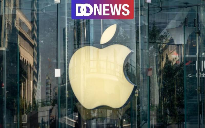  苹果MacBook Neo引发行业热议：低价策略能否重塑笔记本格局 IT技术