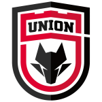  中场实力再升级，文武斌转投广州蒲公英；经验球员注入新活力。 体育新闻 中场实力再升级，文武斌转投广州蒲公英；经验球员注入新活力。 体育新闻