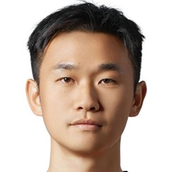  中场实力再升级，文武斌转投广州蒲公英；经验球员注入新活力。 体育新闻 中场实力再升级，文武斌转投广州蒲公英；经验球员注入新活力。 体育新闻