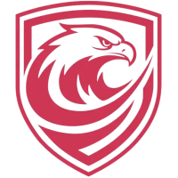  中场实力再升级，文武斌转投广州蒲公英；经验球员注入新活力。 体育新闻 中场实力再升级，文武斌转投广州蒲公英；经验球员注入新活力。 体育新闻