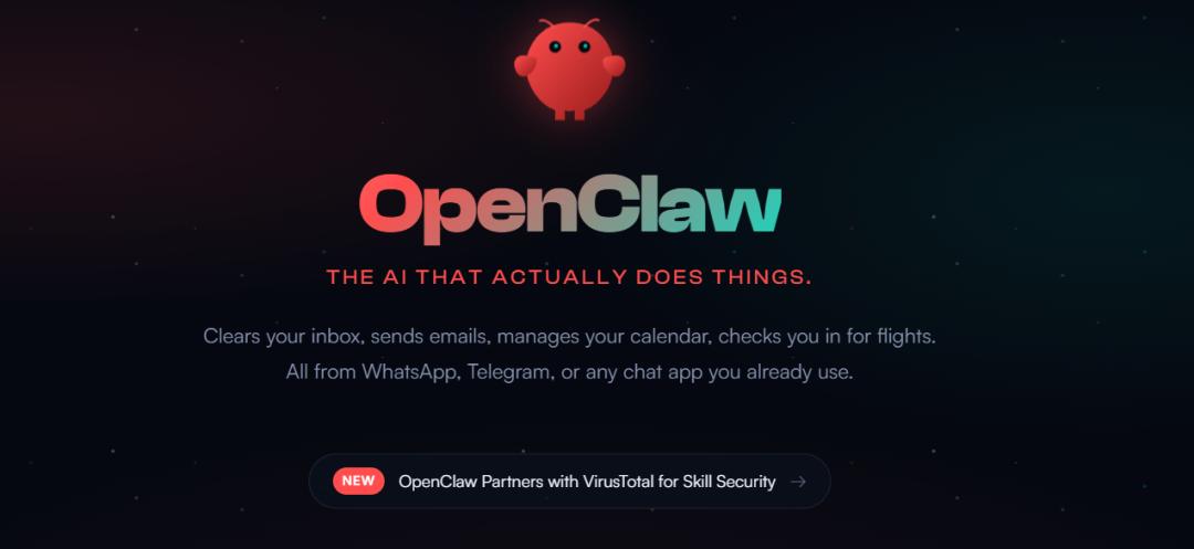  “养龙虾”热潮退烧；首批用户遭遇误删邮件，安全隐患频现 IT技术 “养龙虾”热潮退烧；首批用户遭遇误删邮件，安全隐患频现 IT技术