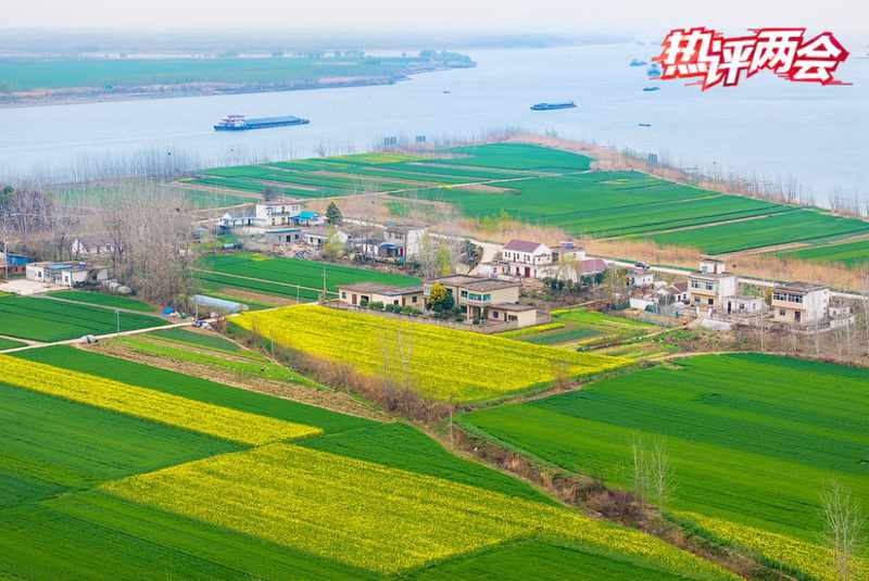  全国两会聚焦粮食安全；中国丰收密码在于科技集成。 新闻 全国两会聚焦粮食安全；中国丰收密码在于科技集成。 新闻 全国两会聚焦粮食安全；中国丰收密码在于科技集成。 新闻 全国两会聚焦粮食安全；中国丰收密码在于科技集成。 新闻