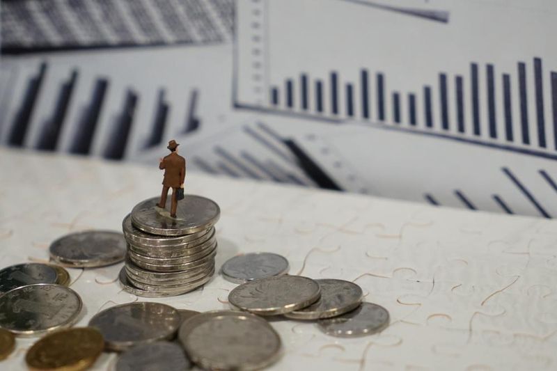  县域经济强劲跃升，六强县突破三千亿大关；江阴上市企业数量全国领先。 股票财经 县域经济强劲跃升，六强县突破三千亿大关；江阴上市企业数量全国领先。 股票财经 县域经济强劲跃升，六强县突破三千亿大关；江阴上市企业数量全国领先。 股票财经 县域经济强劲跃升，六强县突破三千亿大关；江阴上市企业数量全国领先。 股票财经 县域经济强劲跃升，六强县突破三千亿大关；江阴上市企业数量全国领先。 股票财经