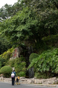  多地省级政府班子调整显著；多名干部履新注入活力。 新闻 多地省级政府班子调整显著；多名干部履新注入活力。 新闻 多地省级政府班子调整显著；多名干部履新注入活力。 新闻