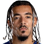  失望情绪主导赛后心声；古斯托肯定球队闪光点，主场次回合信念支撑晋级梦想。 体育新闻