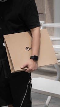  两会热议农村养老保障，代表呼吁优先提升高龄农民待遇。 新闻 两会热议农村养老保障，代表呼吁优先提升高龄农民待遇。 新闻 两会热议农村养老保障，代表呼吁优先提升高龄农民待遇。 新闻 两会热议农村养老保障，代表呼吁优先提升高龄农民待遇。 新闻